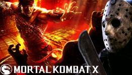 UK software sales (Week ending 5/2/15)
