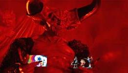 Toys R Us May be Giving Preferential Treatment to Card Holders With Amiibo Pre-Orders
