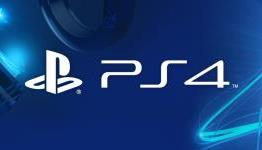 PS4 reaches 2m sales in the UK