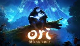 Postmortem: Moon Studios’ heartfelt Ori and the Blind Forest