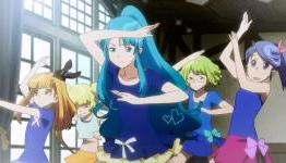 AKB0048 Box-Set Review | Attack On Gaming