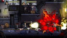 Guns, Gore & Cannoli Sells Over 20,000 Copies Week 1