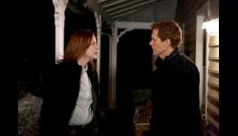 The Following Season 3 Episode 11 Review: “Demons” | TVOM