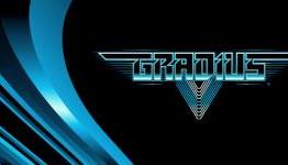 Gradius V – PS3 Review | Chalgyr’s Game Room