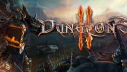 Dungeons 2 Review | Gamer’s Palace