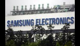 Samsung will make next iPhone’s A9 chip