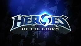 Will HotS Impact LoL?