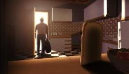 I am Bread Review | Gamereactor UK