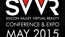 Valve, Dreamworks, Nvidia to Speak at SVVR Conference & Expo