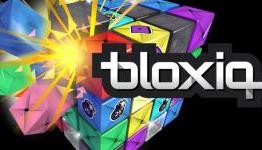 Bloxiq Review | The Vita Lounge