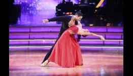 Dancing With the Stars Season 20 Episode 8 Review: “America’s Choice” | TVOM