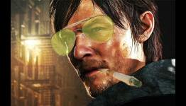 Fear and Learning in Silent Hills