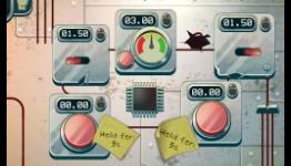 Pocket Gamer: Wire Defuser Review