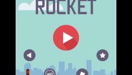 Pocket Gamer: Captain Rocket Review