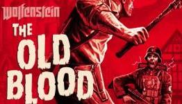 Wolfenstein The Old Blood Performance Report and Fixes