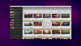 GOG Galaxy could be Steam’s First Real Competitor