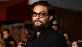 Jason Momoa in Talks to Join All-Star ‘Magnificent Seven’ Remake