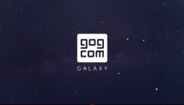 The Witcher 3 to be the First AAA Release for GOG Galaxy beta