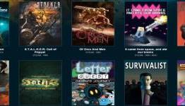 Bundle Stars Killer Bundle 3 Released