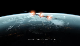 Entropia Universe Getting Oculus, SteamVR Support