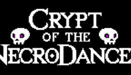 Crypt of the NecroDancer Review – The Gamers Lounge