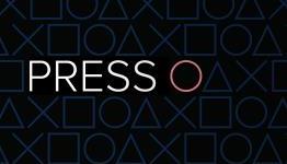 Press Circle Podcast Episode 6: Massive Info on Mass Effect 4