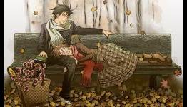 Male Manga Readers Weigh in On Their Favorite Shojo Series | Anime News Network