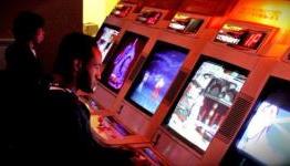 Popcade – Arcade Culture: The Original Social Network