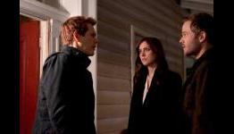 The Following “Demons” Review (Season 3 Episode 11) | TV Equals