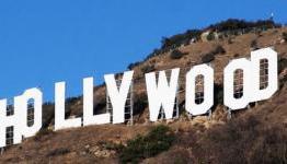 Hollywood Urged Cameron to Keep DVD Ripping Illegal