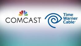 Comcast spent $336 million on failed attempt to buy Time Warner Cable