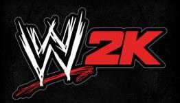 WWE 2K Review: Hardcore Droid