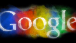 Google+ goes after Pinterest with Collections feature