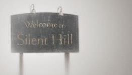Why Silent Hill Is So Awesomely Scary