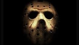 Brutal combos Jason in Mortal Kombat X