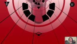 First Hour: Cosmophony (PS4)