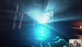 First Hour: Ether One (PS4)