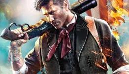 BioShock Dev Hiring for Next Game; Fun and Interesting AI Opponents Wanted