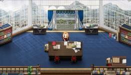 Melancholy Republic Has Been Greenlit For Steam