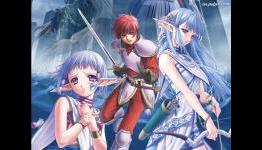 Ys VI: The Ark of Napishtim Video Review | RPGSite