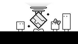 BoxBoy Review | IGN