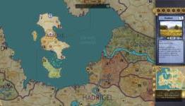 Sovereignty: Crown of Kings Hands-on | IlVideogioco