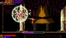 New Arcade Mode Streamlines Insanity’s Blade’s Arm Ripping Action