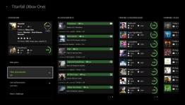 Are Achievements and Trophies Ruining the Gaming Experience?