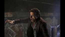 Forever “The Last Death of Henry Morgan” Review (Season 1 Episode 22) | TV Equals