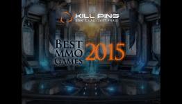 Best Mass Multiplayer Online Games to play in 2015