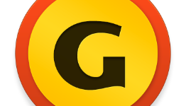 Gamespot is down but it will be back soon