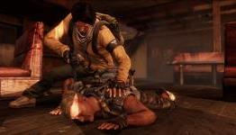Why HD Remakes Take Advantage Of Us