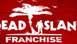 Dead Island Franchise Midweek Madness Sale Now Available