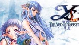 Ys VI: The Ark of Napishtim – PC Review | Chalgyr’s Game Room